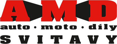 AMD Svitavy s.r.o.